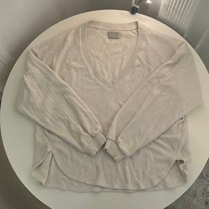 Urban Outfitters sweater-shirt